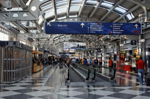 Chicago O Hare Airport Stock 800x526 1 480x316 